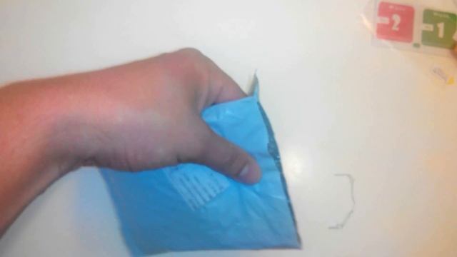 3 посылки из Китая: Пленка на Samsung Galaxy Trend S7390, Кабель для iphone 5/5s,Салфетки 148 штук смотреть онлайн