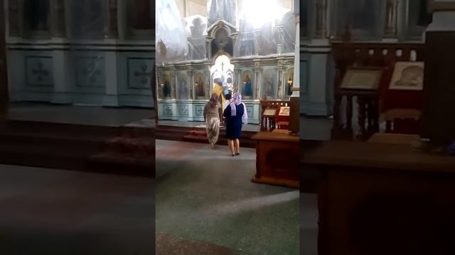 23 декабря 2019 г. смотреть онлайн