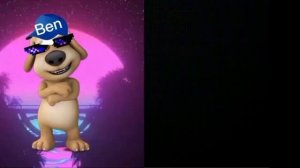 ПСИХОВАННЫЕ ЛИЦА БЕНА! САЛЬТО ШАБЛОН! - РАДОСТНЫЕ ЛИЦА (ЧАСТЬ 1)