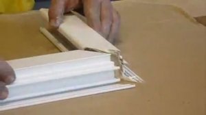 Полиуретановый герметик Рабберфлекс.