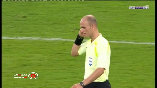 Al Ahli Vs Al Ain Highlights смотреть онлайн