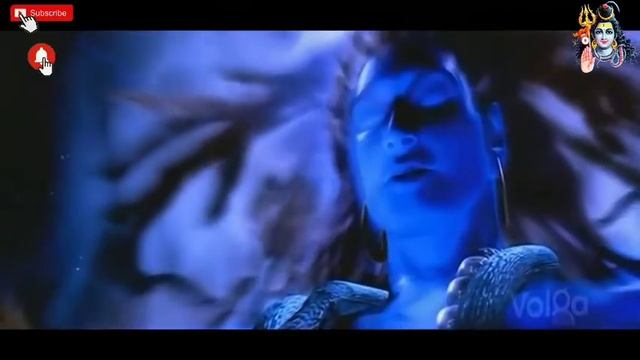 Yahi Wo Tantra Hai Yahi Wo Mantra Shiv Ji Dj Song | Shiv Ji Ki Aarti | Shiv Ji Bhajan | Shiv Ji Son