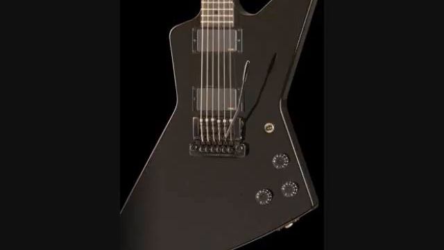 Gibson- Guitar of the Month 2008- June смотреть онлайн