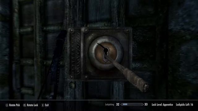 Skyrim Special Edition Unlimited Soul Gems смотреть онлайн