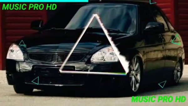 RAIKANO люди 2021 (хит);: