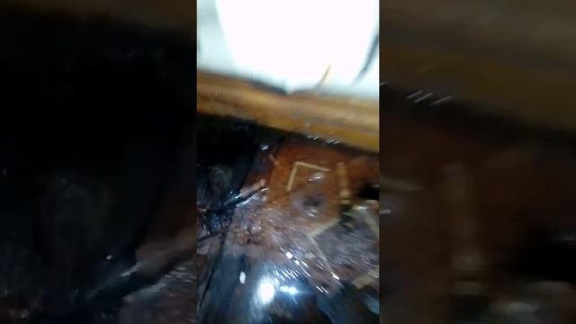 Когда отключают газ смотреть онлайн