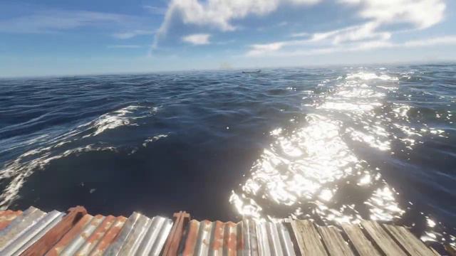 Pipi Plat Farming For Antidote 🔥🔥 : Stranded Deep - Trying New Survival Game - Part 22 [ Hindi ] смотреть онлайн