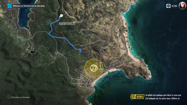 Forza Horizon 3 Pc Ultra FR #1 En Route Pour Une Méga Aventure ! Objectif 100% смотреть онлайн