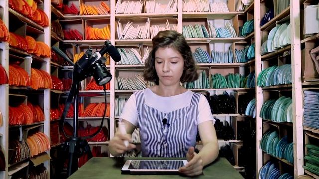 КАРТОН ДЛЯ МОЗАИКИ: С ЧЕГО НАЧАТЬ? смотреть онлайн