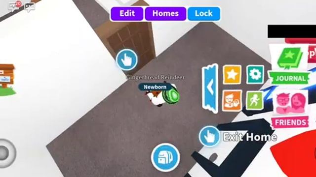 ADOPT ME OP SCRIPT FOR MOBILE(HYDROGEN,FLUXUS,ARCEUSX,DELTA) смотреть онлайн