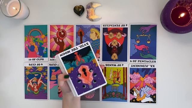 how they currently feel about you ?? (pick a card) ? смотреть онлайн