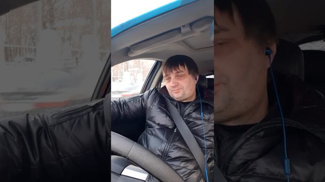 15.01.2021 Скрепы. Заборы из глубин веков смотреть онлайн