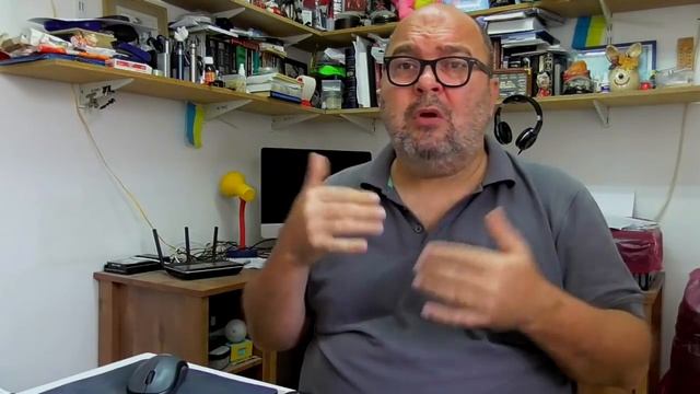 #СЛОВА Значение и толкование слов на ЖЯ | OlpopCast 2020 смотреть онлайн