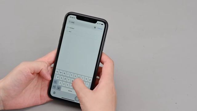 B18 Label Printer Tutorial - How To Use B18 Label Maker & NIIMBOT App