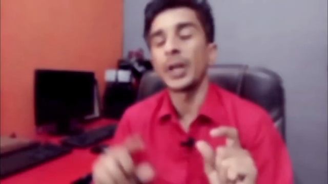 How to Upload Movies on Youtube without Copyright - Copy Paste Work Make Money on Youtube 2023 смотреть онлайн