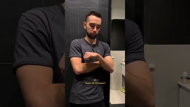 Как разбивают бутсы профессиональные футболисты? #футбол #бутсы #полезныесоветы #советы #шорт смотреть онлайн