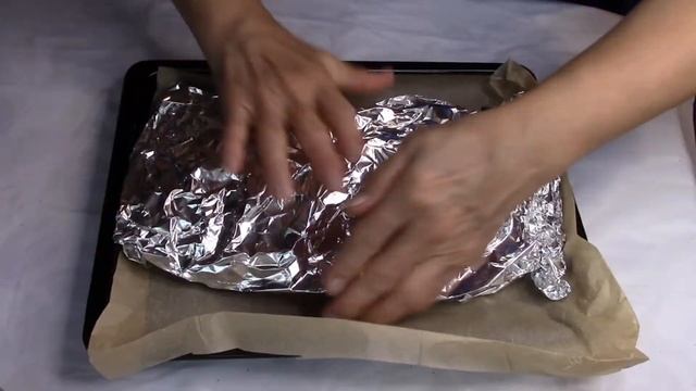 Увлекательные Научные Эксперименты