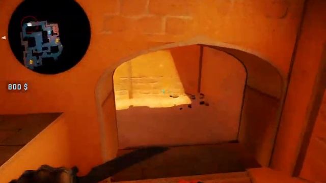 The Best NVIDIA Filter for CSGO #csgo #nvidia смотреть онлайн