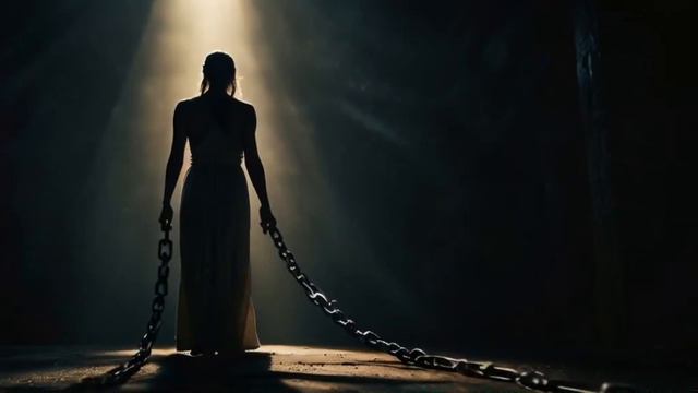 Вы верой пробивали стены автор Николай Брандуков автор свыше 3500 стихов клип с помощью ии.mp4