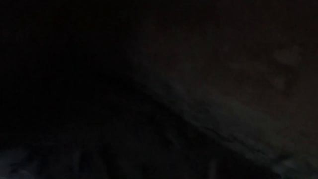 27. Охраняемая военная часть, заброшенная. Сталк. смотреть онлайн