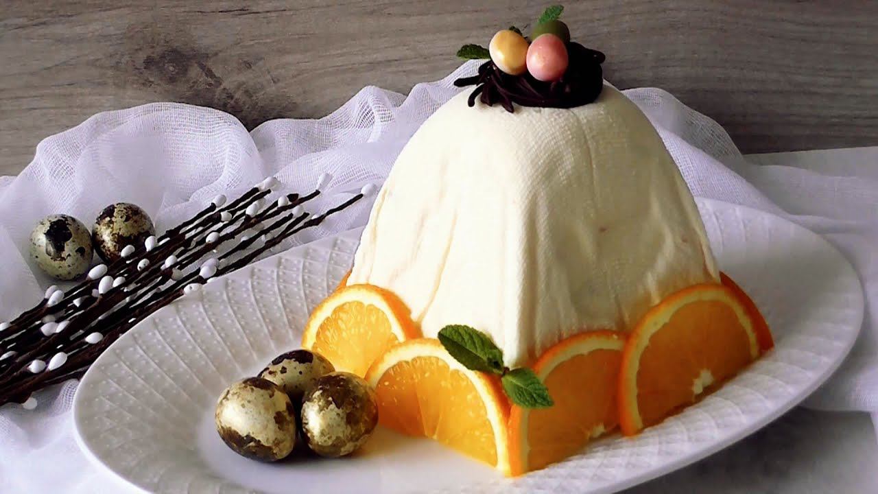 ПРОСТОРЕЦЕПТ