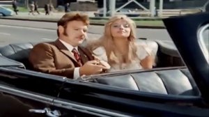 ЗА ГРАНИЦЕЙ МОЖНО ЖИТЬ