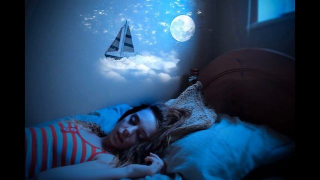 Шалфей Свойства о которых вы не знали смотреть онлайн