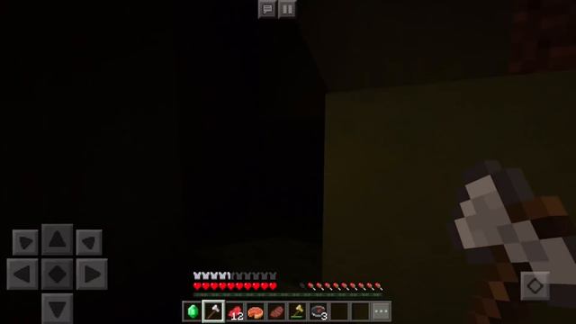 MCPE 1.3 OUT !!?!? - MINECRAFT PE 1.3 GAMEPLAY (LEAKED) - AQUATIC UPDATE 2018 смотреть онлайн