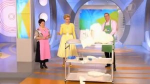 Кокосовое масло, кокосовое молоко польза и вред