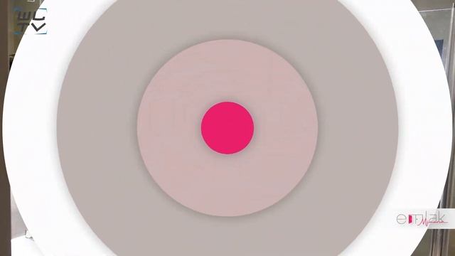 SATILIK | ANTALYA | BOĞAÇAY PREMIUM'LA YAŞAM STİLİNİZİ DEĞİŞTİRİN (16.BÖLÜM)