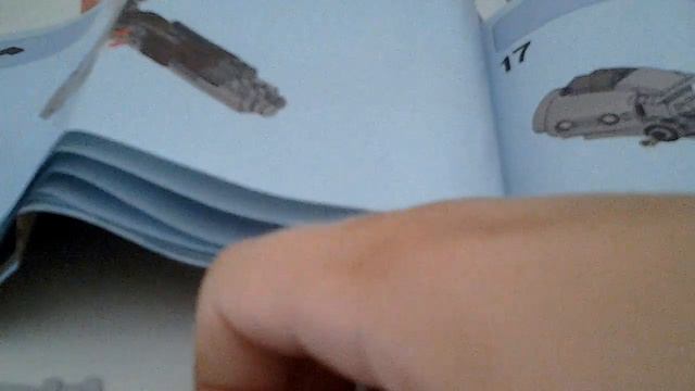 Lego angry birds movie 75821 сборка 1# смотреть онлайн