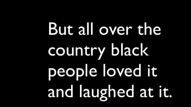 Knockout Game in Atlantic City Black on white violence and Elation! YouTube смотреть онлайн