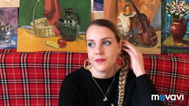 МИСТИКА В РЕАЛЬНОЙ ЖИЗНИ. ЗДАНИЕ ПОСТРОЕННОЕ НА СТАРОМ КЛАДБИЩЕ И МАГИЧЕСКИЕ ПОДКЛАДЫ. смотреть онлайн