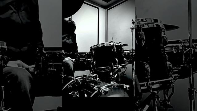 POP DRUMS:In The Closet_Michael Jackson Cover_Fabio D’Isanto: Drums смотреть онлайн