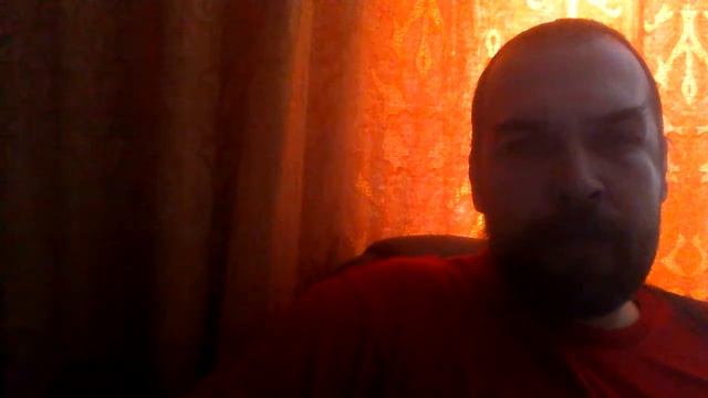 Картины необычные , нарисованные в нескольких измерениях. смотреть онлайн