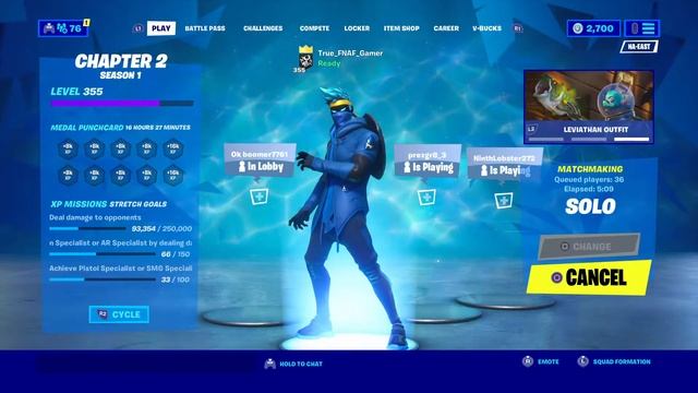 In MrTop5s Simon Says Game! смотреть онлайн