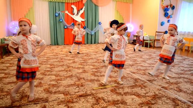 Матуля Беларусь смотреть онлайн