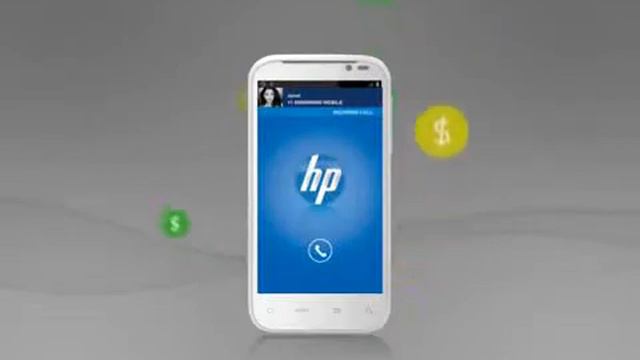 Шок.Какие же деньги тратятся на рекламу смотреть онлайн