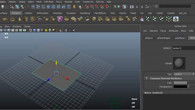 how to model palm tree in maya 02 смотреть онлайн