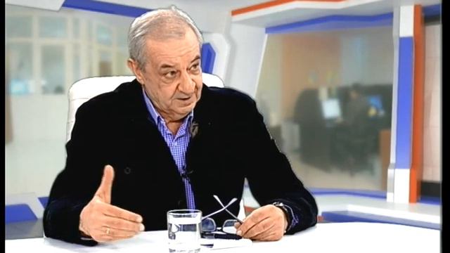 Время Игоря Покровского. Сергей Братчук (10 04 15) Актуально о главном смотреть онлайн