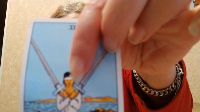 Николаев 5 декабря смотреть онлайн