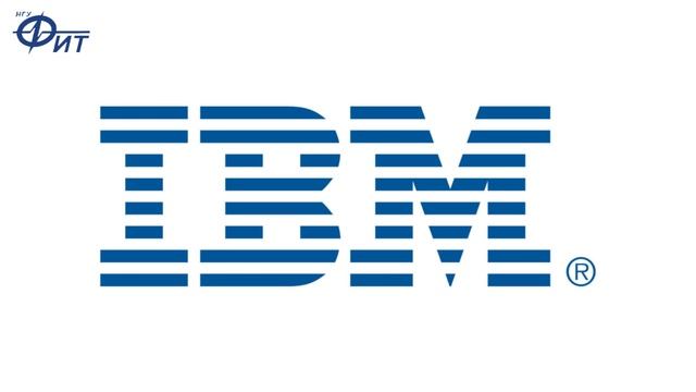 Сетевые технологии с Дмитрием Бачило: DNS смотреть онлайн