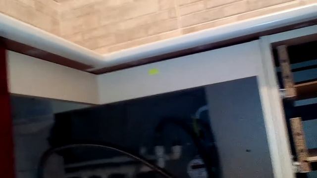 кухня (часть вторая) смотреть онлайн