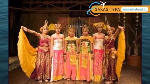 NOVOTEL LOMBOK 4* Индонезия Ломбок обзор – отель НОВОТЕЛ ЛОМБОК 4* Ломбок видео обзор смотреть онлайн