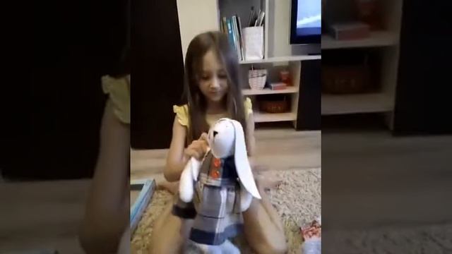 Дети и родители. Таисия Хоцинская. смотреть онлайн