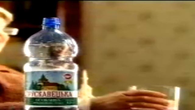 бабушка, а когда ты умрёшь?