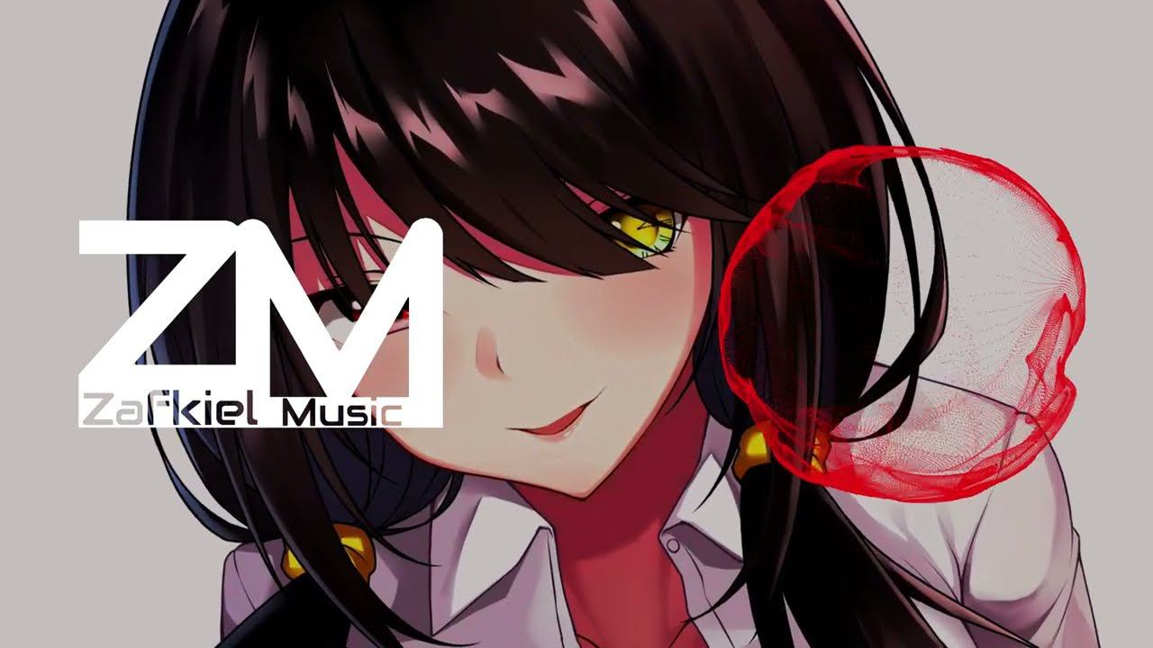 Neoni - Haunted House