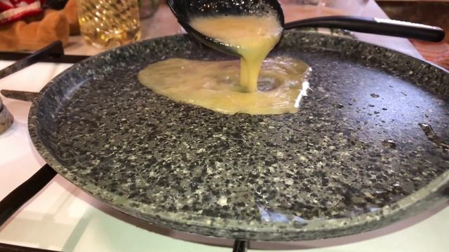 Салат С Жареной Куриной Грудкой! Очень Вкусно!!! смотреть онлайн