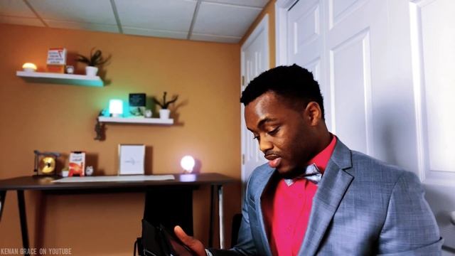 NIO Stock to $50? Should I buy NIO Now - NIO Stock Analysis- NIO Stock Prediction - Nio stock updat смотреть онлайн