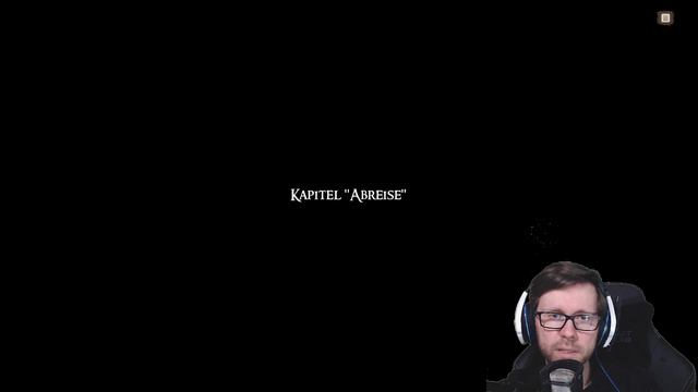 FORGOTTEN FABLES - WOLVES ON THE WESTWIND #24 - Das große Finale ★ Let´s Play ★ Twitch-Stream смотреть онлайн